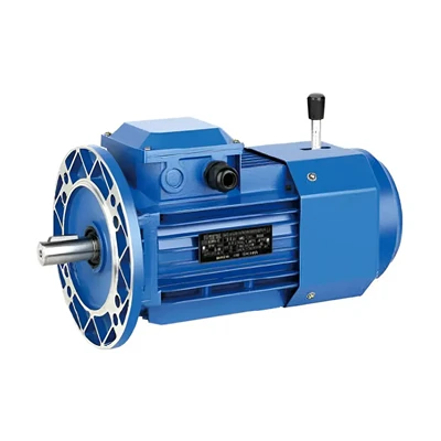 Laksan Laksan Pipeline Booster Pump